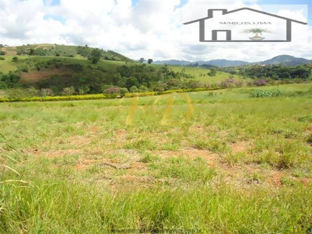 Terreno, 3000 m² - Foto 3