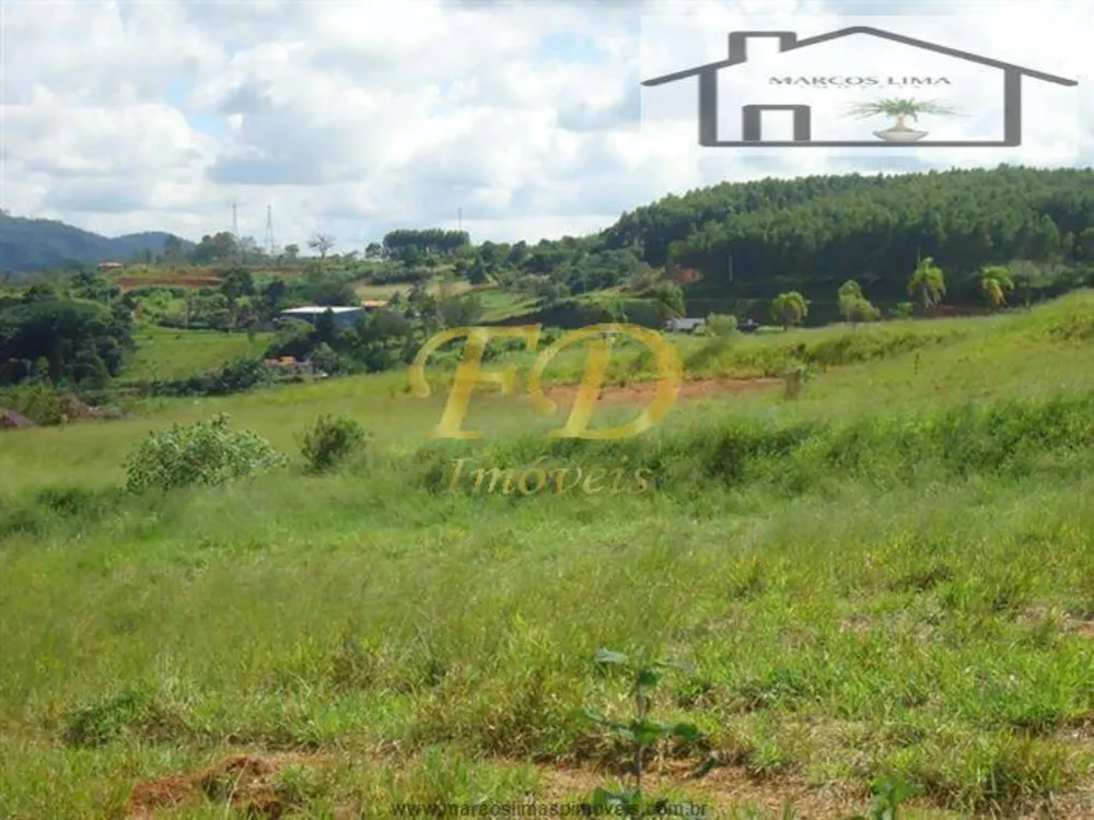 Terreno, 3000 m² - Foto 4