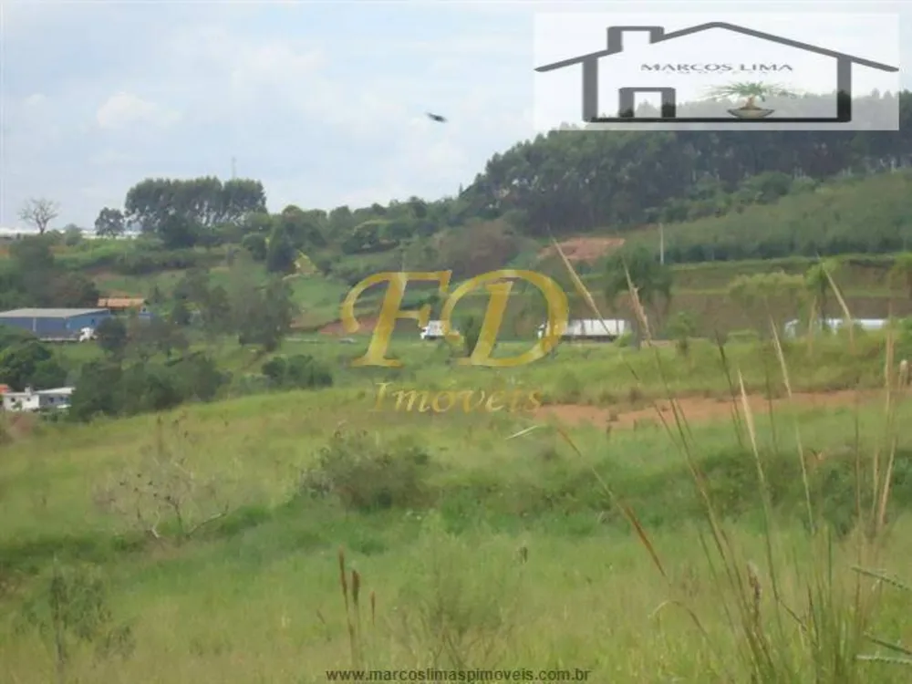 Terreno, 3000 m² - Foto 3