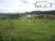 Terreno, 3000 m² - Foto 2