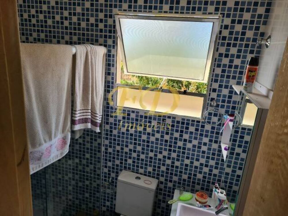 Chácara, 4 quartos, 600 m² - Foto 18