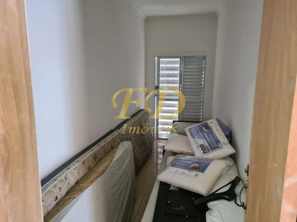 Chácara, 4 quartos, 600 m² - Foto 19