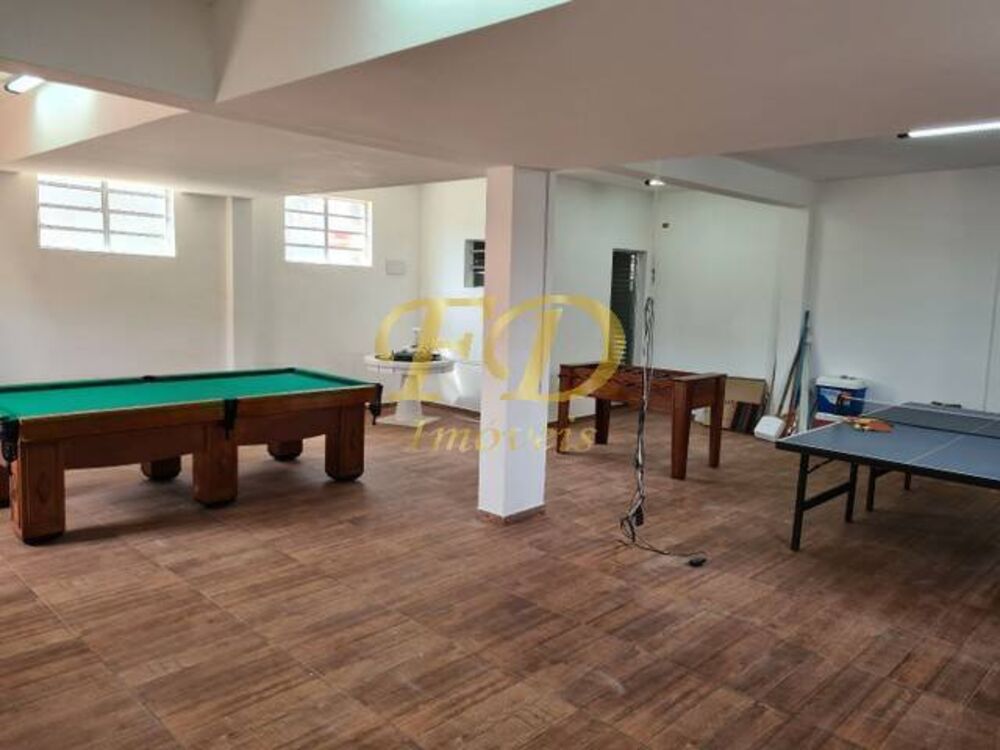 Chácara, 4 quartos, 600 m² - Foto 8