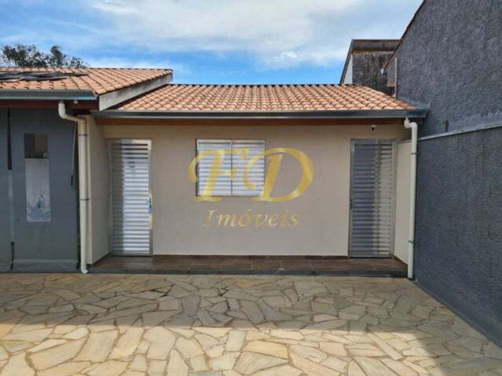 Chácara, 4 quartos, 600 m² - Foto 7