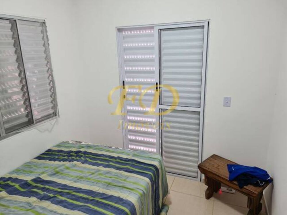 Chácara, 4 quartos, 600 m² - Foto 17