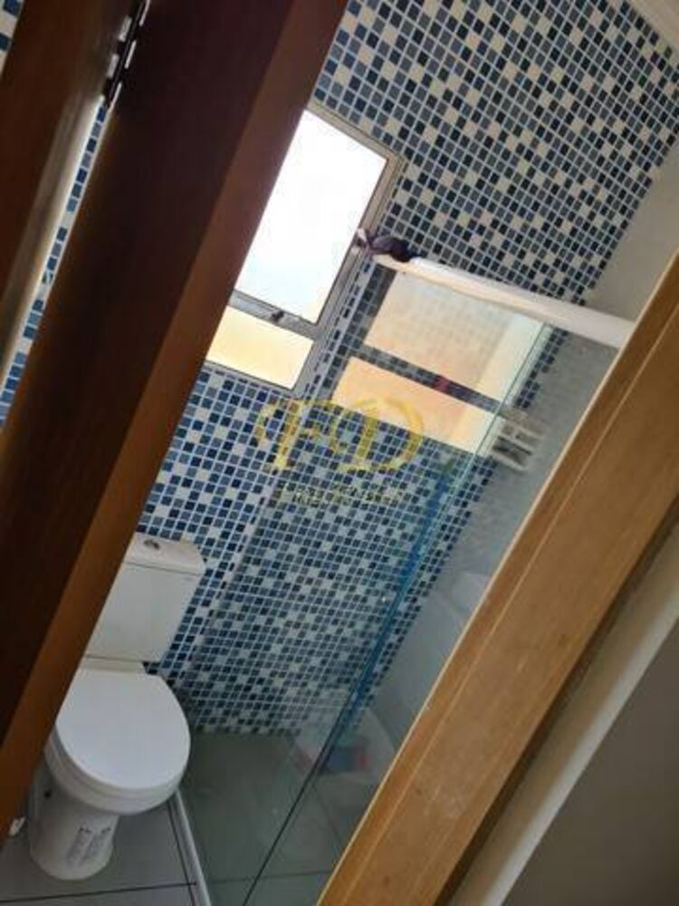 Chácara, 4 quartos, 600 m² - Foto 6