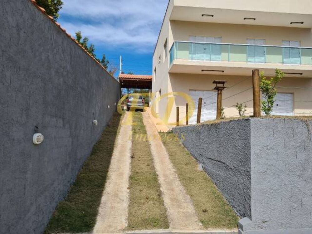 Chácara, 4 quartos, 600 m² - Foto 13