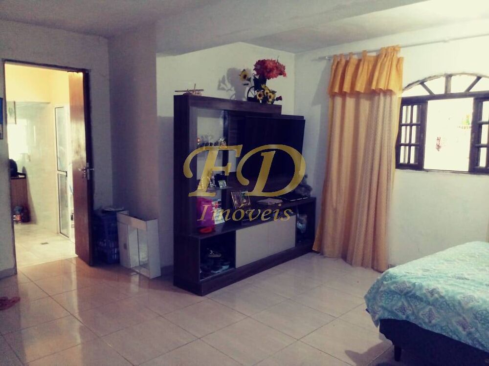 Casa, 3 quartos, 150 m² - Foto 10