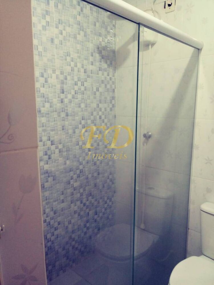 Casa, 3 quartos, 150 m² - Foto 12