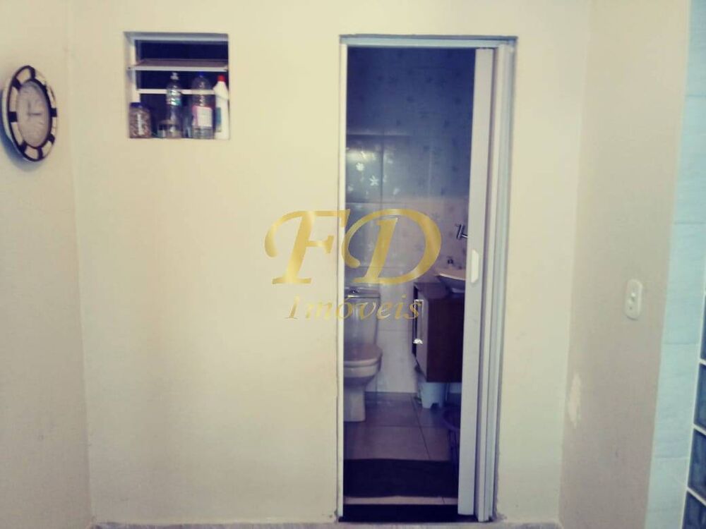 Casa, 3 quartos, 150 m² - Foto 4
