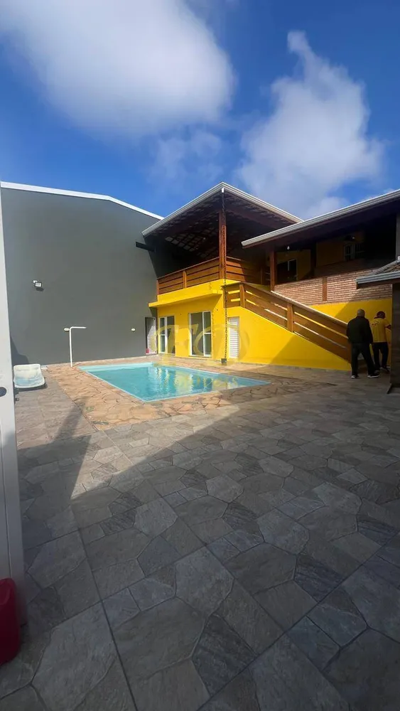 Casa - Foto 1