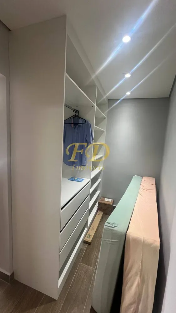 Casa - Foto 7