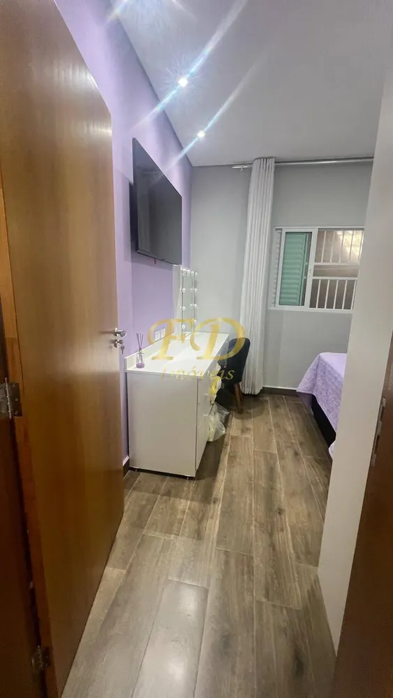 Casa - Foto 4