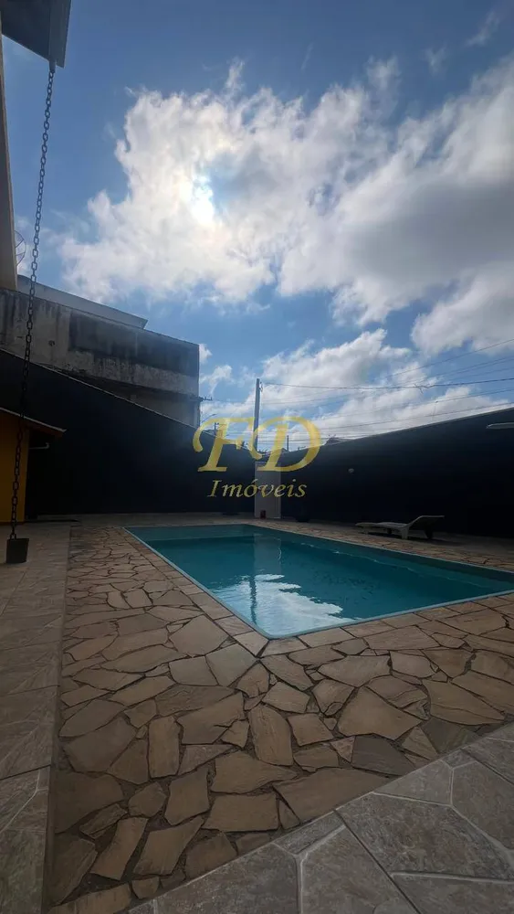 Casa - Foto 6