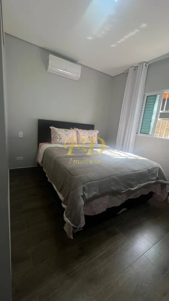 Casa - Foto 2