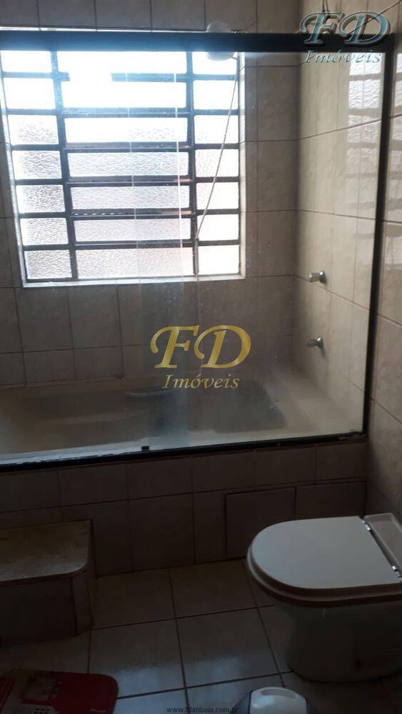 Casa, 3 quartos, 231 m² - Foto 5