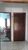 Casa, 3 quartos, 231 m² - Foto 4