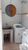 Casa, 3 quartos, 231 m² - Foto 3