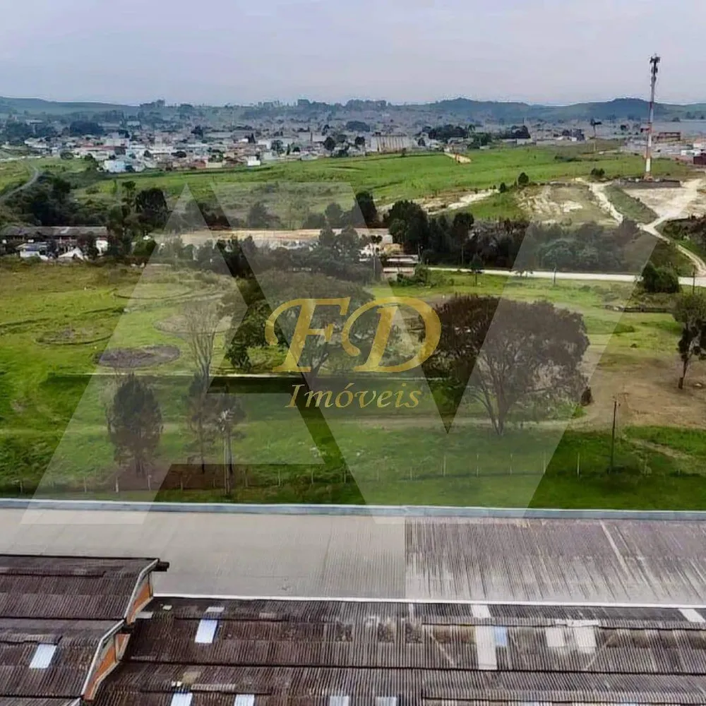Depósito-Galpão, 14850 m² - Foto 8