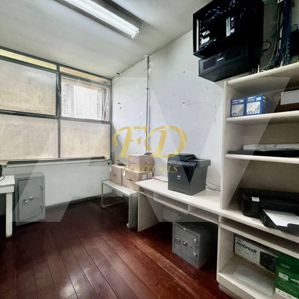 Depósito-Galpão, 14850 m² - Foto 2