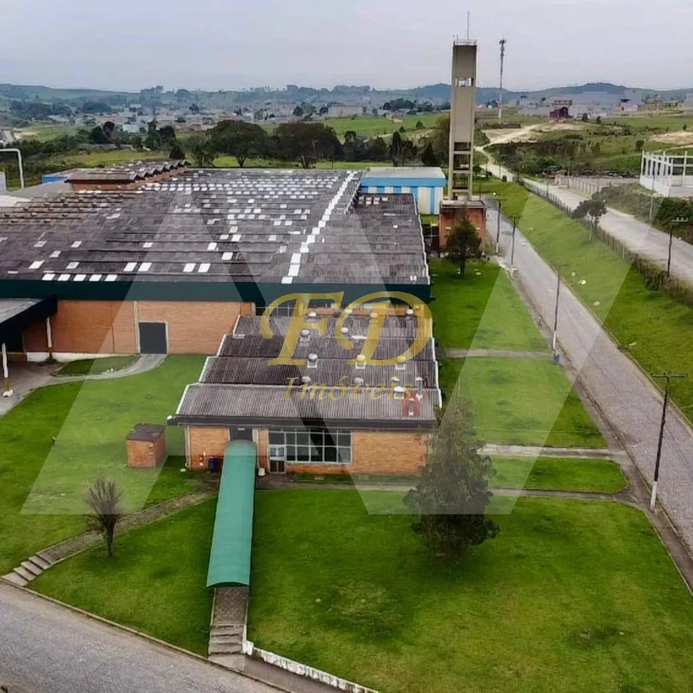 Depósito-Galpão, 14850 m² - Foto 7