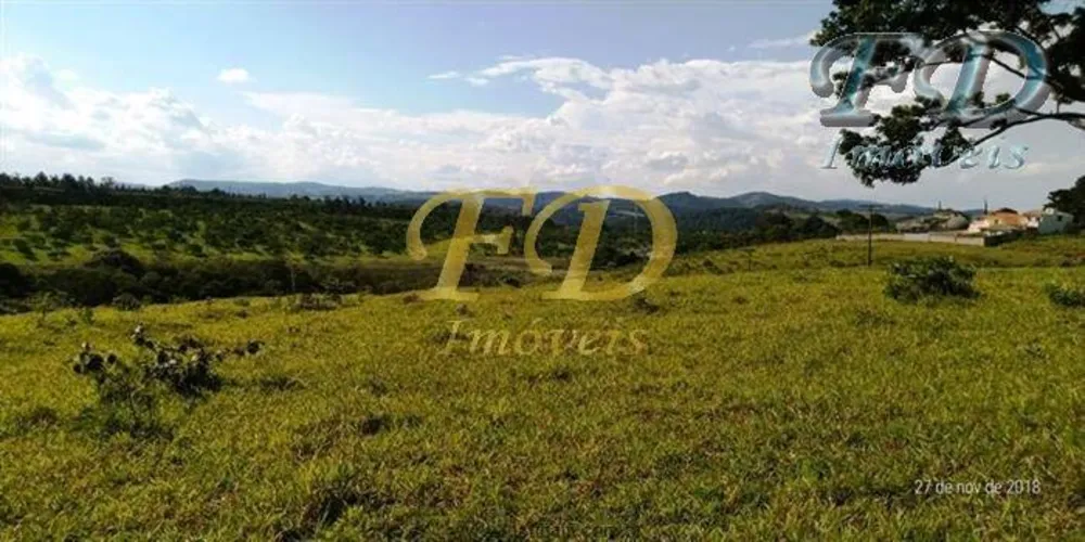 Terreno, 14 hectares - Foto 7