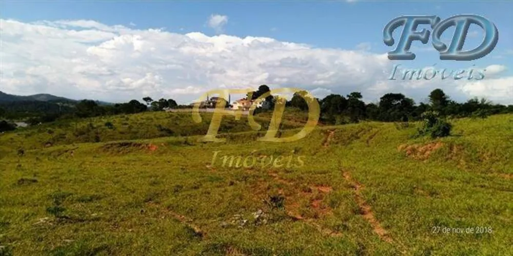 Terreno, 14 hectares - Foto 3