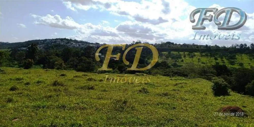Terreno, 14 hectares - Foto 7