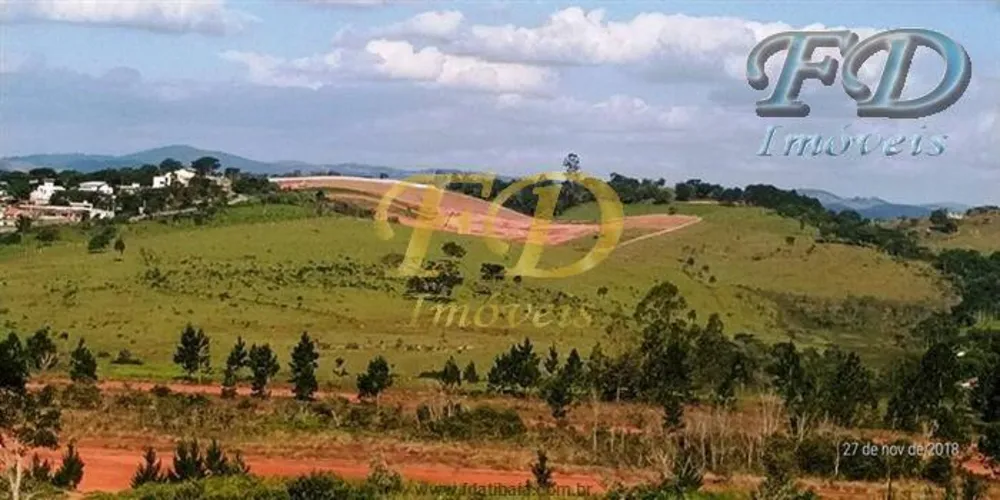 Terreno, 14 hectares - Foto 12
