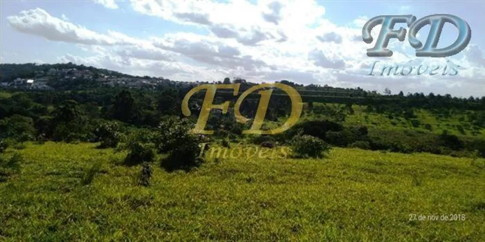Terreno, 14 hectares - Foto 10