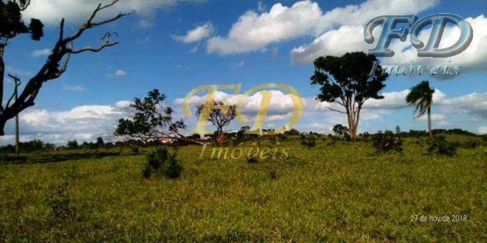Terreno, 14 hectares - Foto 8