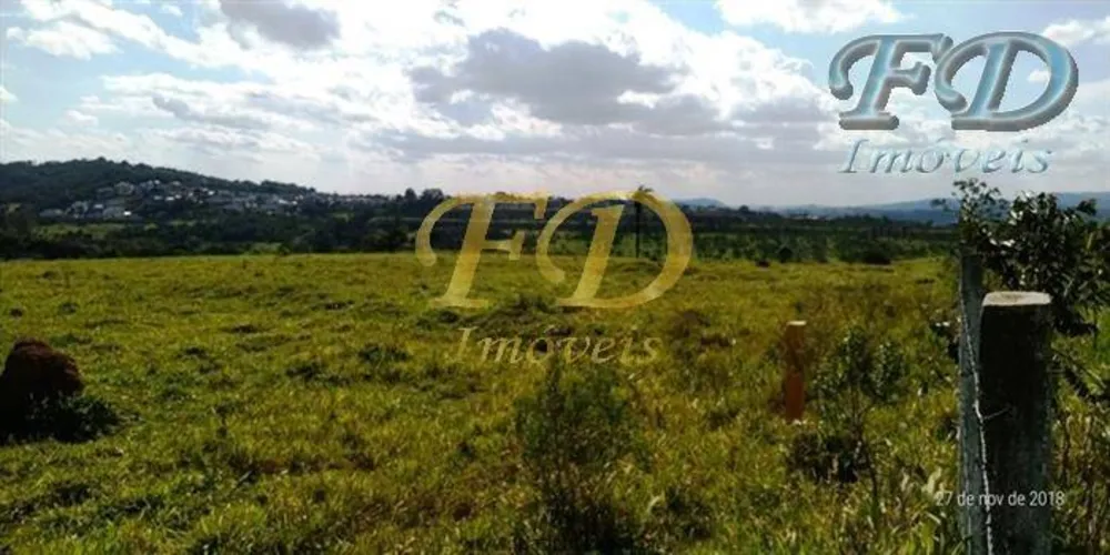 Terreno, 14 hectares - Foto 6