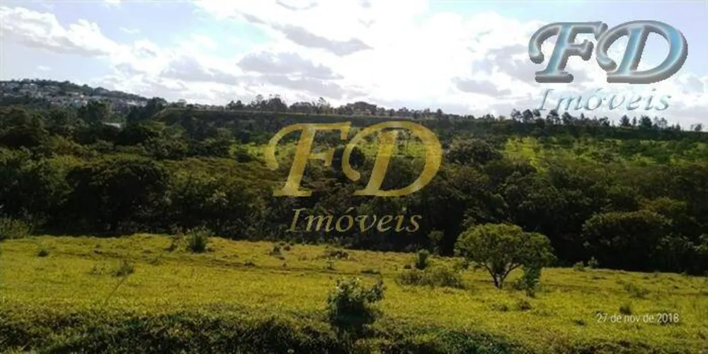 Terreno, 14 hectares - Foto 4