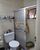 Casa, 3 quartos, 180 m² - Foto 16