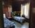 Casa, 3 quartos, 180 m² - Foto 2