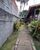 Casa, 3 quartos, 180 m² - Foto 18