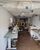 Casa, 3 quartos, 180 m² - Foto 14