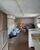Casa, 3 quartos, 180 m² - Foto 10
