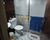 Casa, 3 quartos, 180 m² - Foto 15