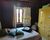 Casa, 3 quartos, 180 m² - Foto 13