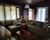 Casa, 3 quartos, 180 m² - Foto 5
