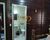 Casa, 3 quartos, 180 m² - Foto 7
