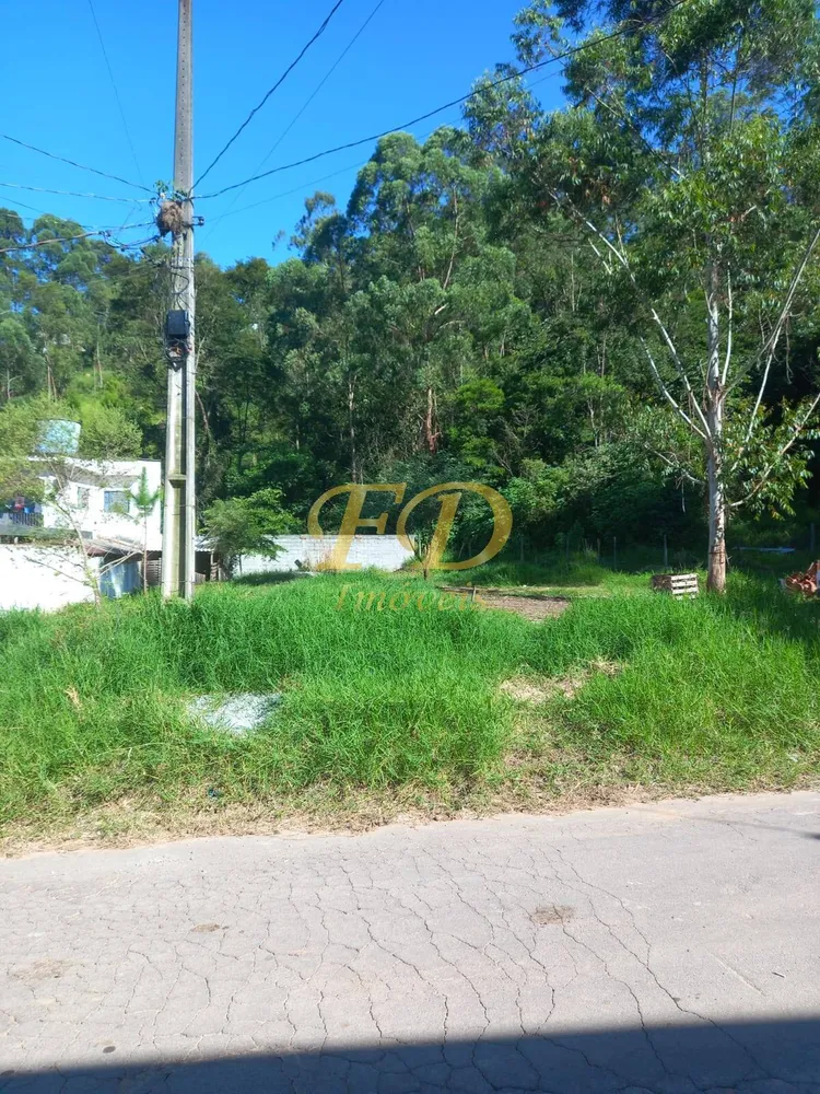 Terreno, 480 m² - Foto 5