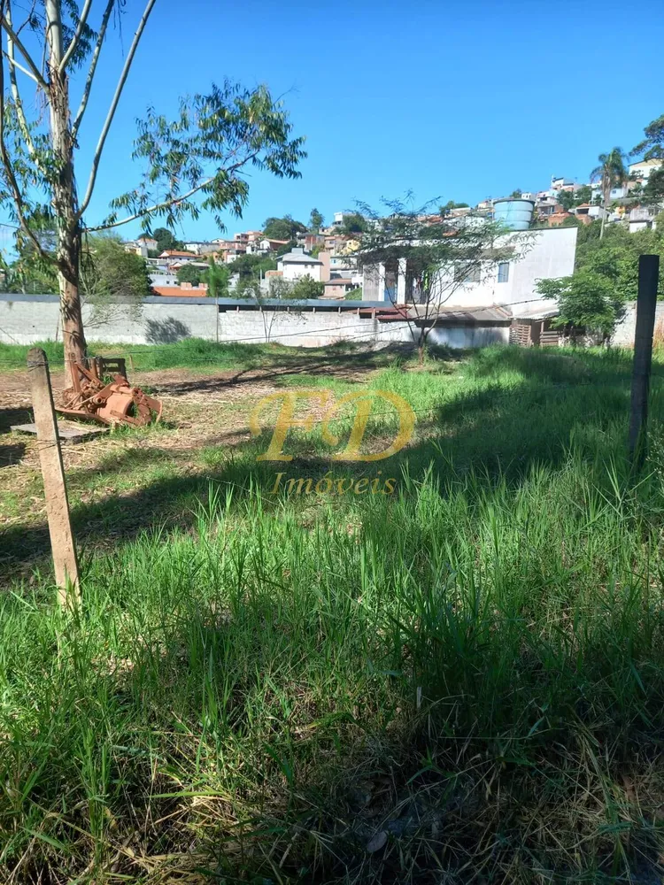 Terreno, 480 m² - Foto 6