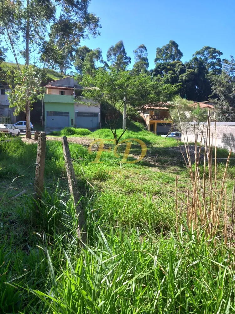 Terreno, 480 m² - Foto 8