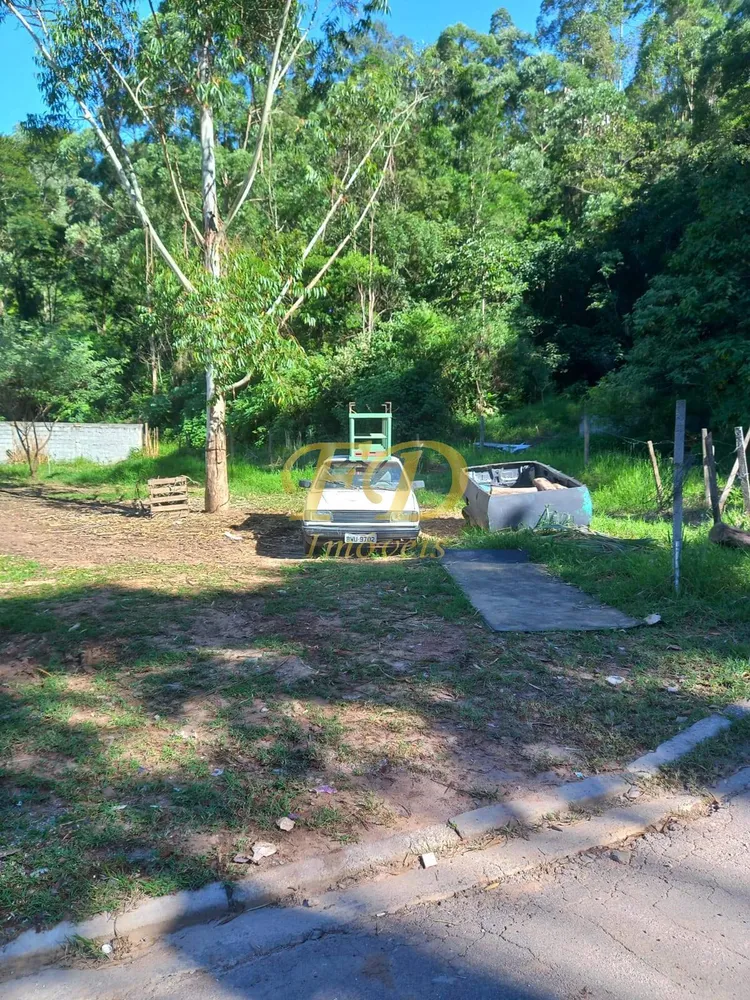 Terreno, 480 m² - Foto 4