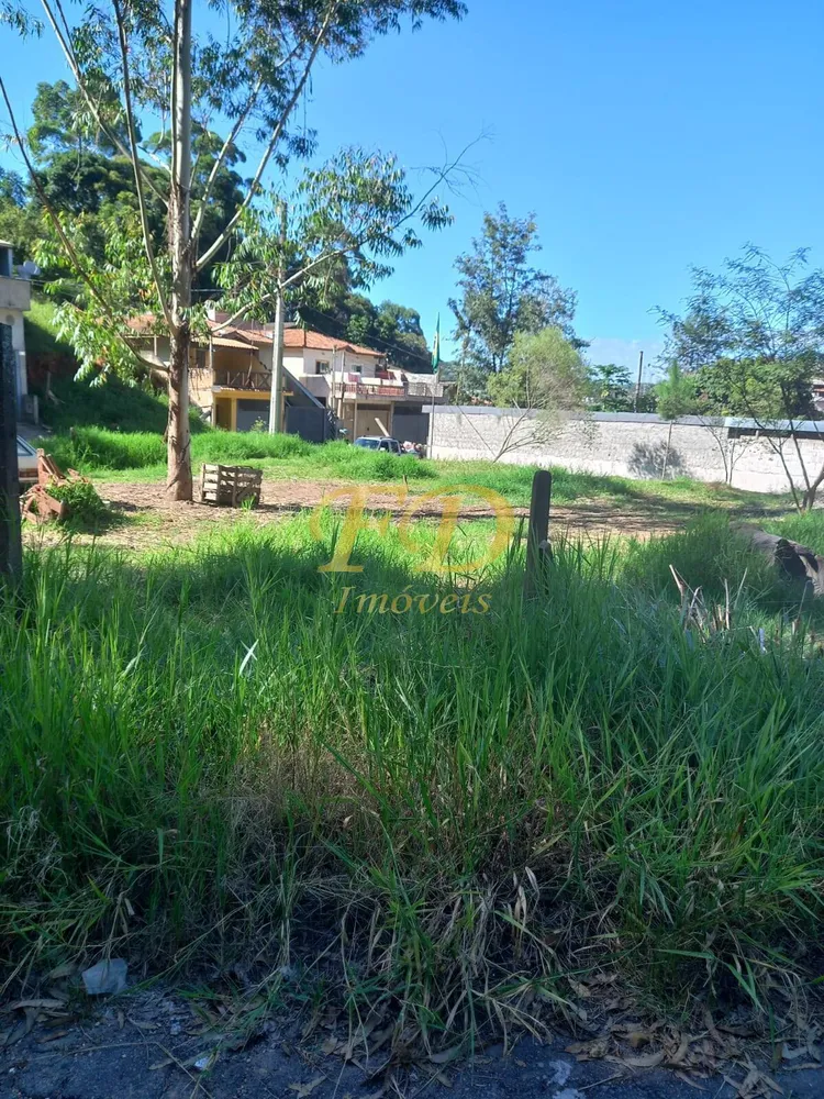 Terreno, 480 m² - Foto 7