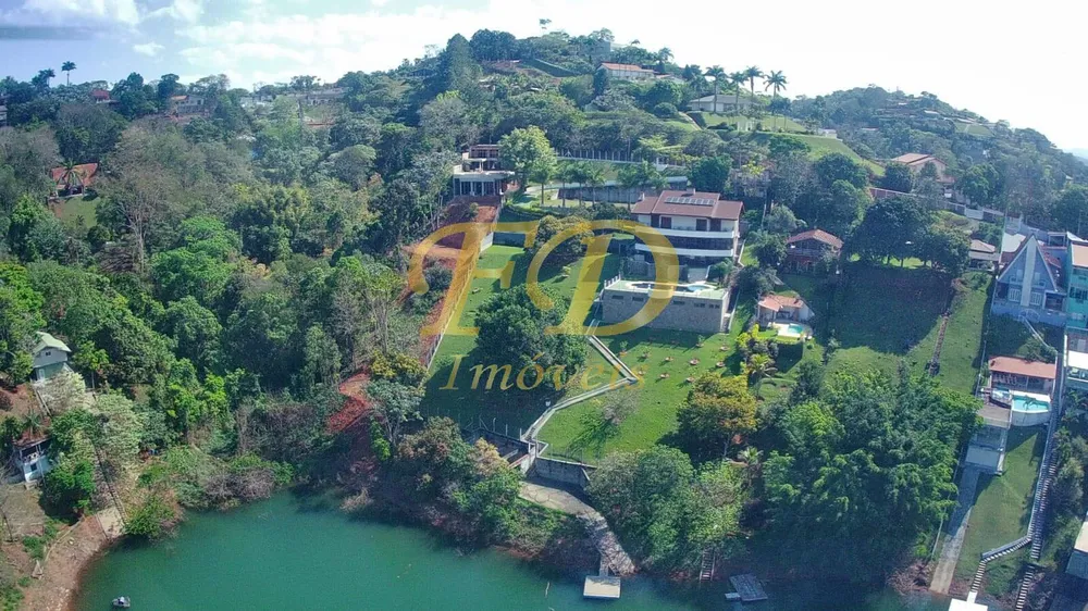 Casa de Condomínio - Foto 5