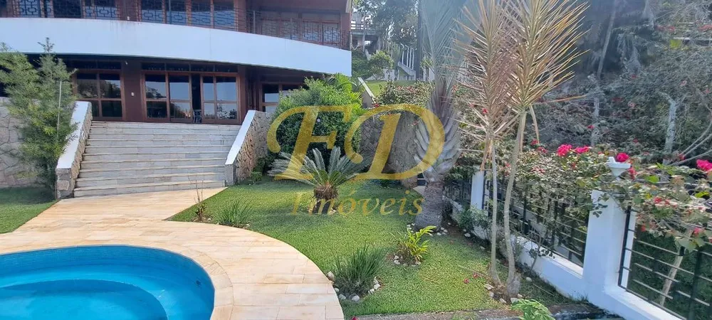 Casa de Condomínio - Foto 8