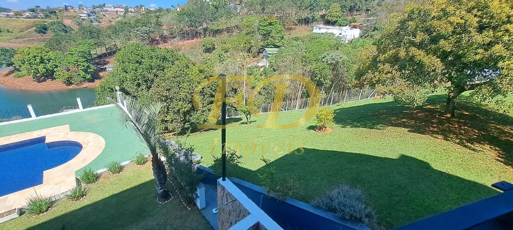 Casa de Condomínio - Foto 6